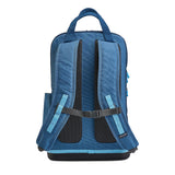 Plano Weekend™ Tackle Backpack - Wave