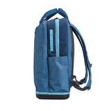 Plano Weekend™ Tackle Backpack - Wave