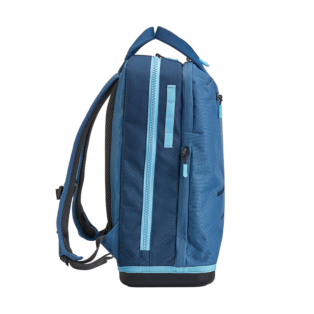 Plano Weekend™ Tackle Backpack - Wave