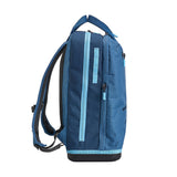 Plano Weekend™ Tackle Backpack - Wave