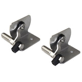 Lectrotab Trim Plate Retrator f/ST Tabs