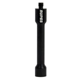 RUPES Rotary Extension Shaft f/iBrid Nano Polisher