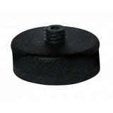 RUPES iBrid Nano Sanding Backing Pad 34mm/1.25" Vinyl