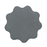 RUPES Adhesive Discs f/Denibbing 35mm/1.25" P2000 Grit *100-Pack 10 Sheets of 10 Discs