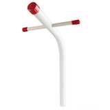 Marine Hardware