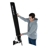 Lewmar 8' Vector™ or Axis™ Cover