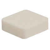 RUPES Ceramic Blade f/Denibbing