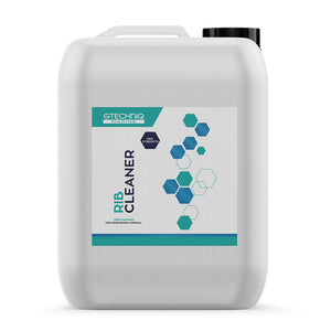 Gtechniq