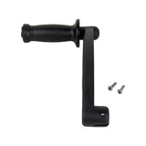 Powerwinch Premier Series 2000 Winch Handle