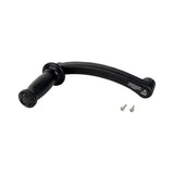 Powerwinch Premier Series 2000 Winch Handle