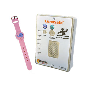 Lunasea Lighting