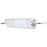 Luhr-Jensen Money Roll Flasher - 11" - Brandon's Secret