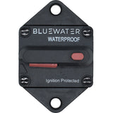 Bluewater 40 Amp Panel Mount Circuit Breaker