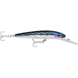 Rapala Husky Magnum 25 - 6-1/4" - Bonito