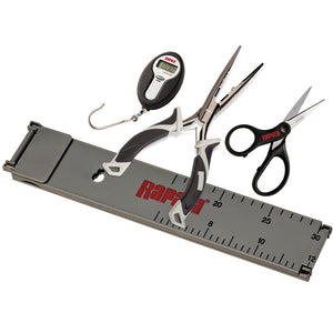 Rapala