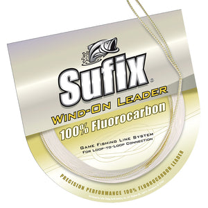 Sufix