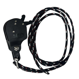 Rupp Marine