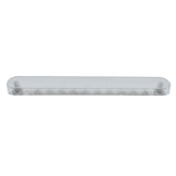 Bluewater Cover f/20 Terminal Busbar