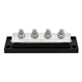 Bluewater Heavy-Duty 4 Stud Busbar