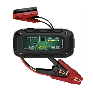 Battery Tender