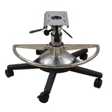 Springfield In-Shore LE1 Adjustable Mainstay Package