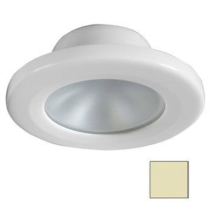I2Systems Inc