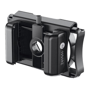 Cellphone/Camera/MP3 Cases