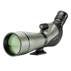 Hawke Optics