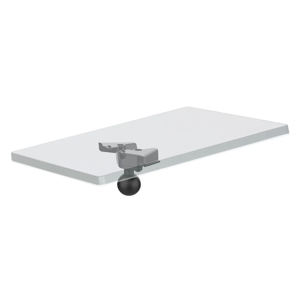RAM Mount RAM® Ball Adapter f/Starlink Mini