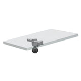 RAM Mount RAM® Ball Adapter f/Starlink Mini