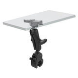 RAM Mount RAM® Tough-Claw™ Heavy Duty Mount f/Starlink Mini
