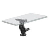 RAM Mount RAM® Drill-Down Heavy Duty Mount f/Starlink Mini