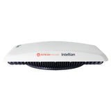 Intellian Compact Land Mobile Outdoor Antenna Unit