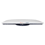 Intellian Enterprise Land Mobile Outdoor Antenna Unit