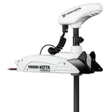 Minn Kota Kayak Riptide Terrova 55/MR 12V - 55lb - 36"