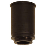 Springfield Spring-Lock™ Replacement Post Bushing