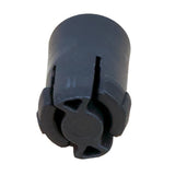 Springfield KingPin™ Unintentional Detach Retention Cup - Plastic