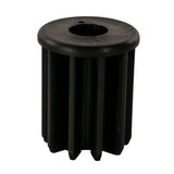 Springfield 2" Taper-Lock™ Hi-Lo Bushing