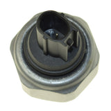 Regitar USA Knock Sensor f/Honda Engines