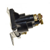 Regitar USA Solenoid f/Mercury Outboard Starters & Mercruiser Starter & Power Trim