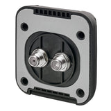 Scanstrut Ventura Series SAT Connection
