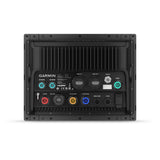 Garmin GPSMAP® 9210xsv Premium Chartplotter/Sonar Combo w/Garmin Navionics+™