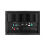 Garmin GPSMAP® 9213 Premium Chartplotter w/Garmin Navionics+™