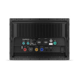 Garmin GPSMAP® 9213xsv Premium Chartplotter/Sonar Combo w/Garmin Navionics+™