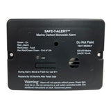 Marine Safety
