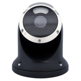 Iris Photon Ultra Low-Light 4K Night Vision Camera w/12mm Lens - Black
