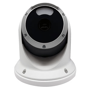 Iris Innovations