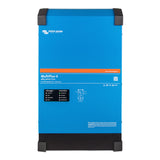 Victron MultiPlus-II 48/5000 70-95 120V 50/60Hz