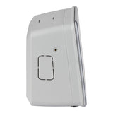 Victron Ekrano GX Wall Mount