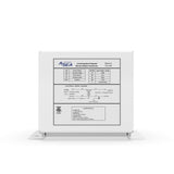 ASEA Power Systems 12 kVA Isolation Transformer